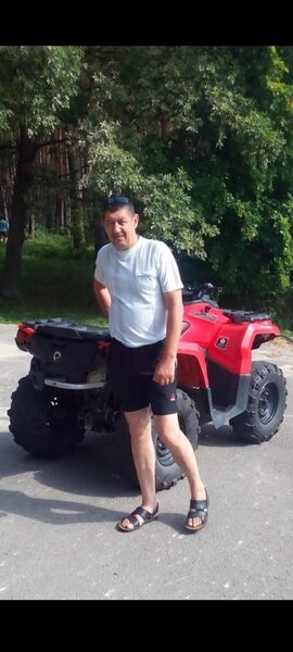  ,   , 55 ,   ,   