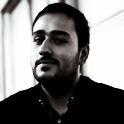  ,   Omer, 36 ,   ,   