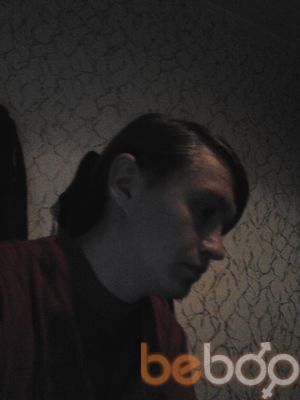  ,   MaligVan, 35 ,     , c 