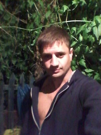  ,   , 33 ,     , c 