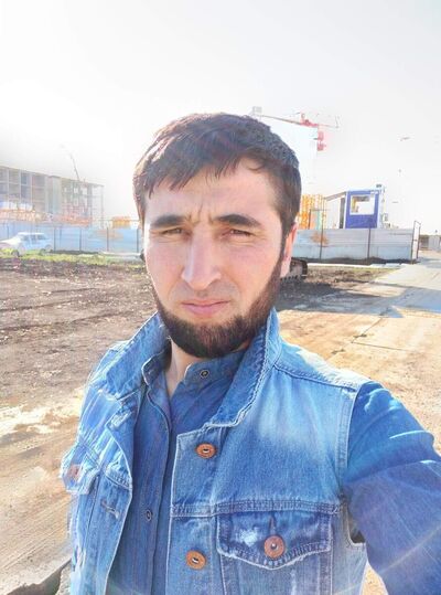  ,   Ali, 33 ,   ,   , c 