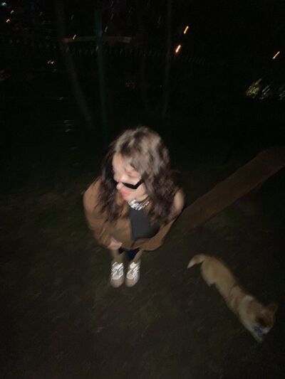  ,   , 20 ,   ,   , c 