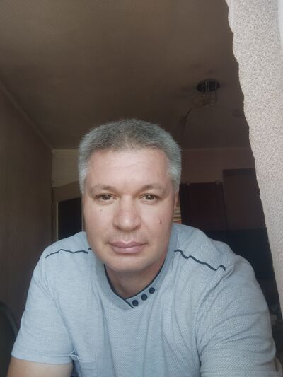  ,   , 49 ,     , c 