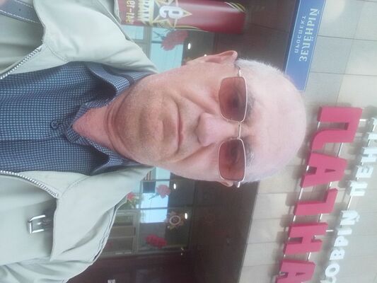  ,   Mailj, 66 ,   ,   