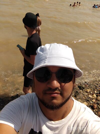  ,   Kunilingus, 37 ,   ,   