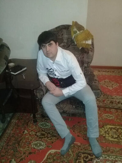  ,   , 34 ,   ,   