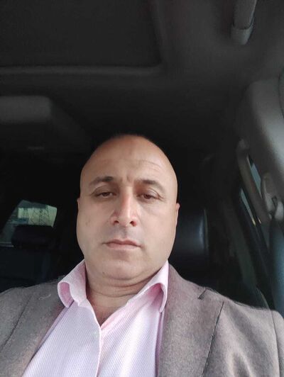  ,   , 50 ,   ,   , c 