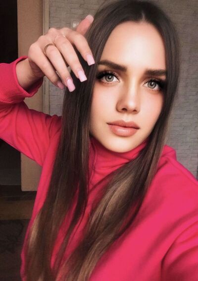 ,   , 25 ,   