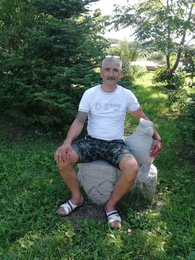  ,   , 55 ,   ,   