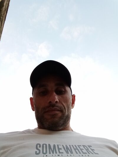  ,   , 36 ,     , c , 