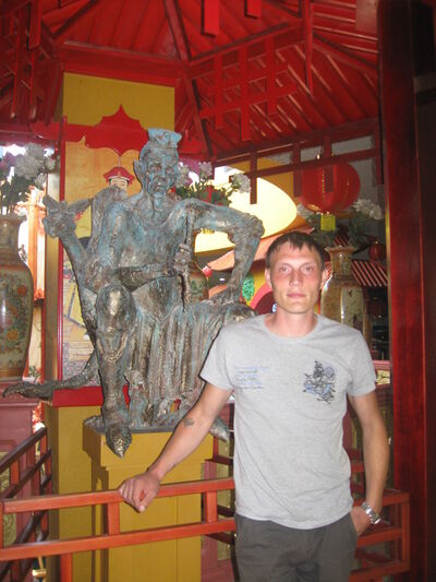  ,   , 41 ,     , c 