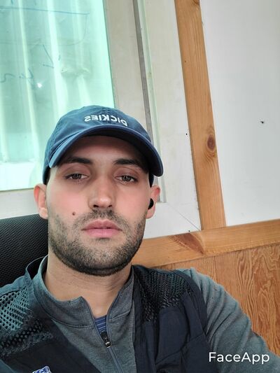  Sosan,   Saleh, 41 ,   ,   