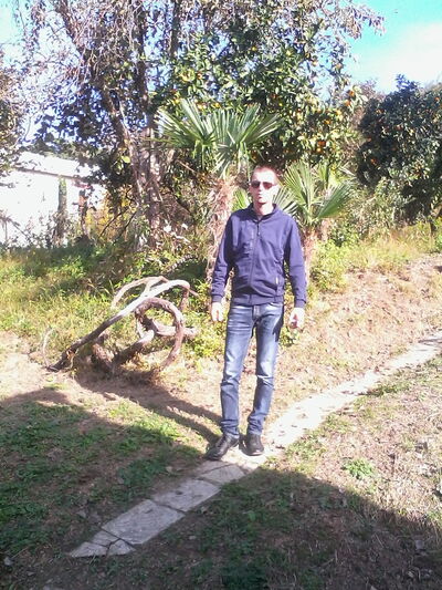  ,   , 41 ,     , c 