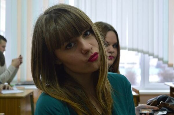  ,   Lera, 30 ,   ,   , c 