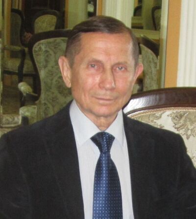  -,   , 61 ,     , c , 