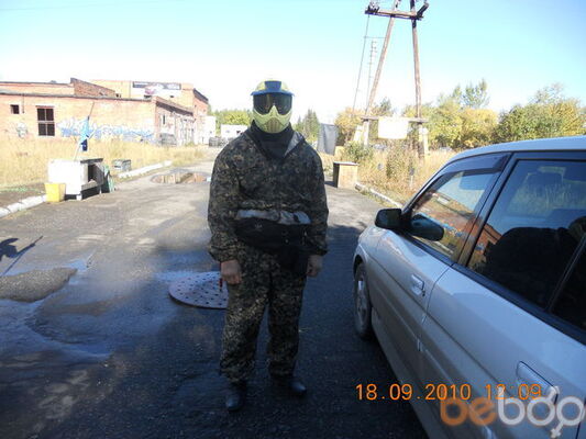  ,   UrchiG, 43 ,   ,   , c 