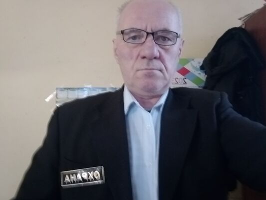  ,   , 59 ,   ,   