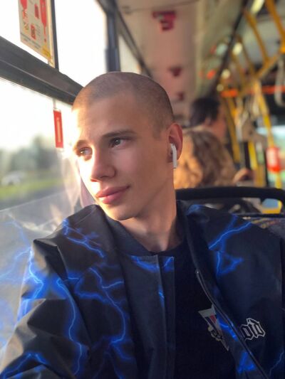  -,   , 20 ,   ,   