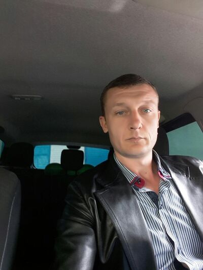  ,   , 44 ,   ,   , c , 