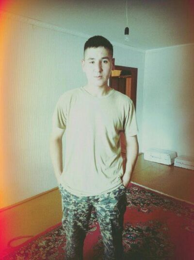  ,   Salavat, 31 ,   