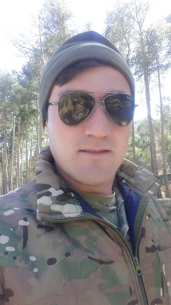 ,   Giorgi, 31 ,   ,   , c 
