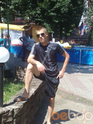  ,   MAKS, 36 ,   