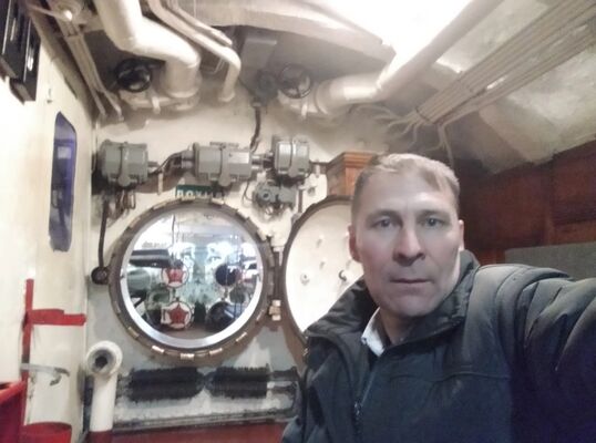  ,   , 48 ,   c 