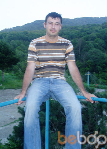  ,   Azik, 43 ,   ,   , c 