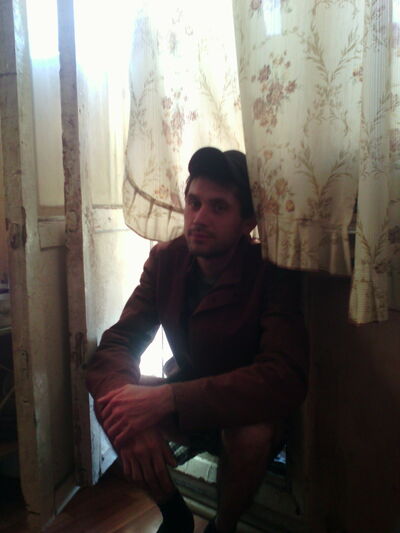  ,   K, 42 ,   