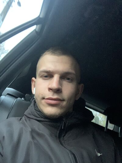  Pruszkow,   , 30 ,   ,   , c 