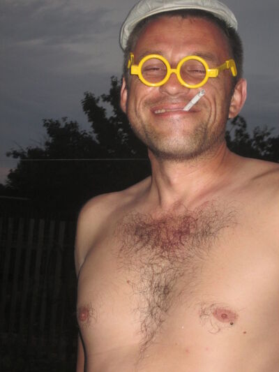  ,   , 47 ,   