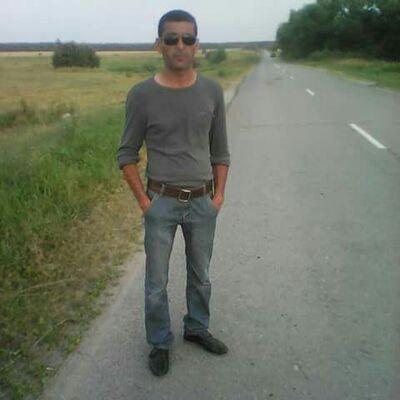  ,    , 48 ,   ,   , c 