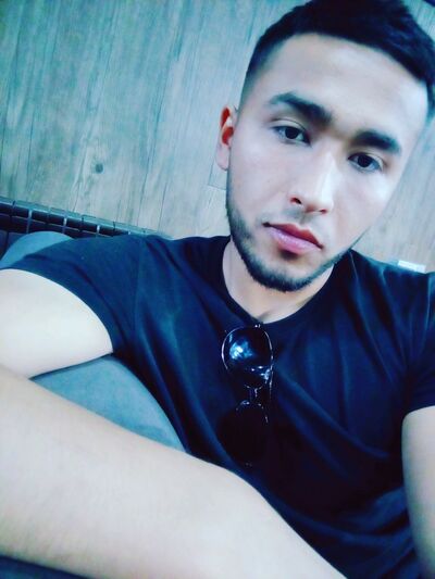  ,   Dilmurod, 25 ,   ,   