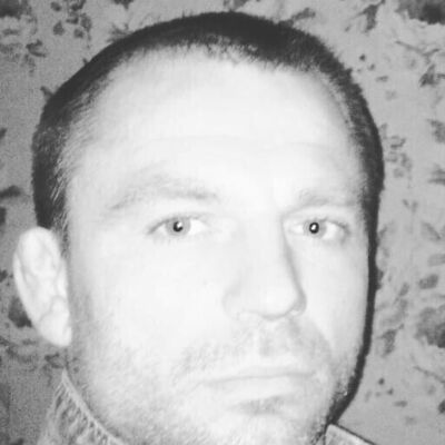  ,   Vladimir, 41 ,   ,   , c 