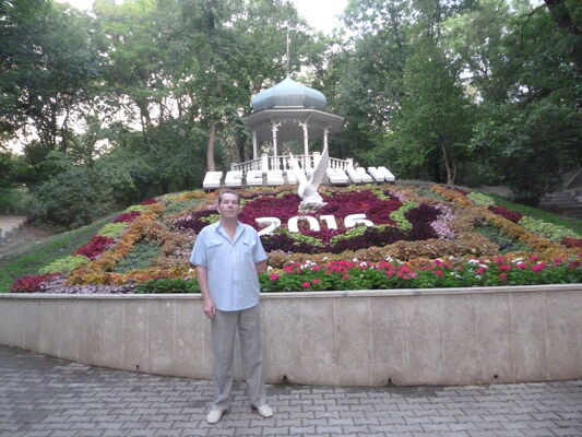 ,   , 60 ,   ,   , c 