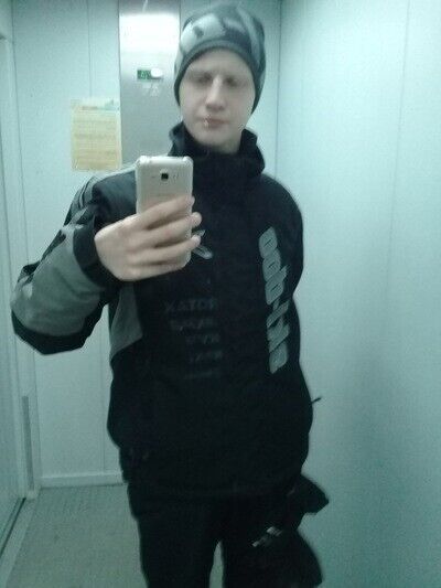 ���������� ����������, ���� ����� ���������, 25 ���, ������������ ��� ������, ����� � ���������, c�������� ���������