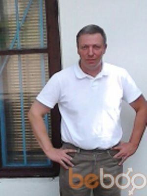  ,   , 58 ,   