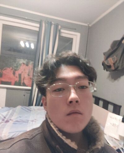  -,   , 25 ,   ,   