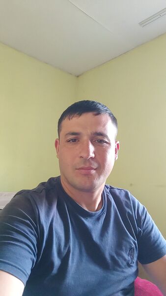  ,   Valo, 40 ,   ,   , c 