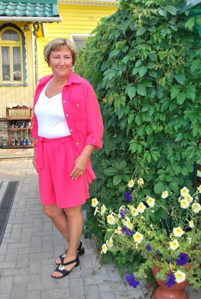  ,   , 56 ,     