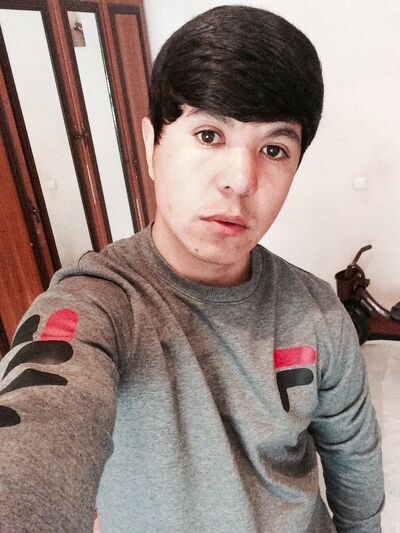  ,   , 30 ,   c 