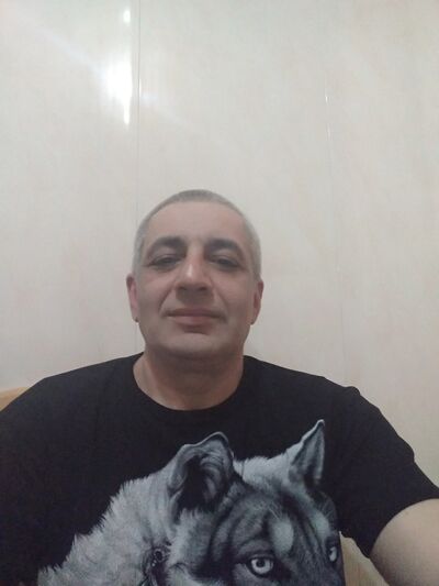  ,   , 58 ,   ,   , c 