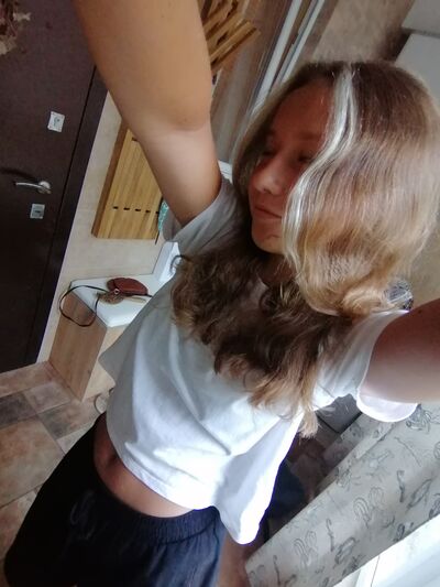  -,   , 24 ,   ,   