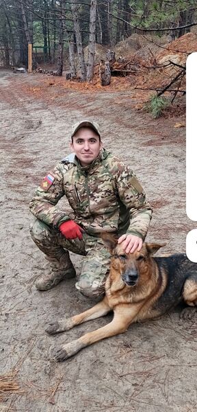  ,   Alexander, 36 ,   ,   