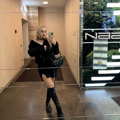  ,   , 24 ,   ,   , 