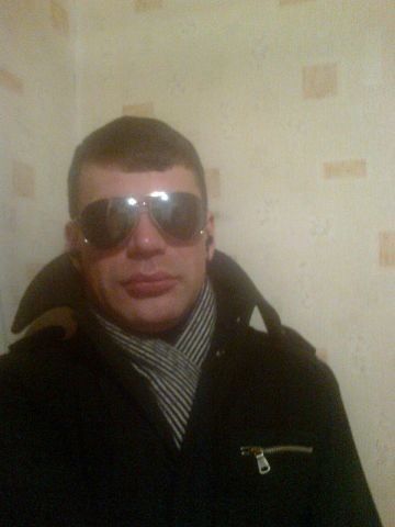  ,   , 38 ,   