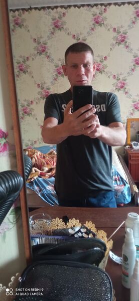  -,   , 43 ,   , c 