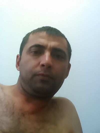  ,   , 44 ,   ,   , c , 