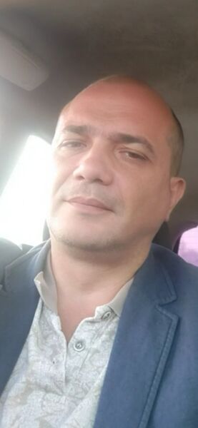  ,   , 44 ,     , c , 