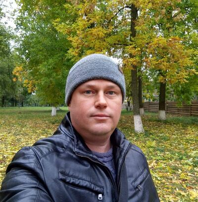  ,   , 46 ,   c , 